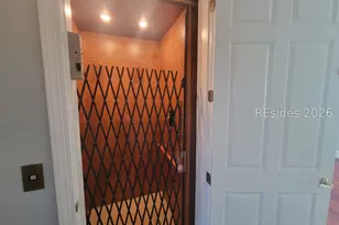 64 Crosstree Dr, Hilton Head Island, SC 29926 - Photo 28