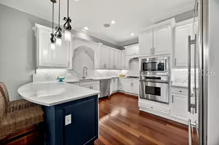 64 Crosstree Dr, Hilton Head Island, SC 29926 - Photo 4