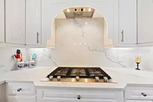 64 Crosstree Dr, Hilton Head Island, SC 29926 - Photo 22