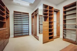 64 Crosstree Dr, Hilton Head Island, SC 29926 - Photo 32