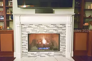 64 Crosstree Dr, Hilton Head Island, SC 29926 - Photo 20