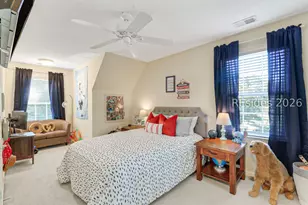 119 Alljoy Rd, Bluffton, SC 29910 - Photo 20