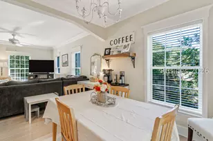 119 Alljoy Rd, Bluffton, SC 29910 - Photo 12