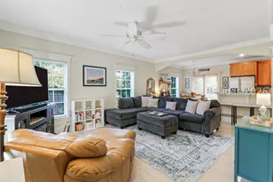 119 Alljoy Rd, Bluffton, SC 29910 - Photo 4