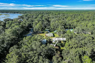 119 Alljoy Road, Bluffton, SC 29910 - Photo 34