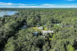119 Alljoy Rd, Bluffton, SC 29910 - Photo 34