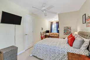 119 Alljoy Rd, Bluffton, SC 29910 - Photo 22