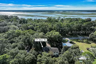 119 Alljoy Rd, Bluffton, SC 29910 - Photo 32