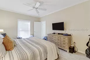119 Alljoy Rd, Bluffton, SC 29910 - Photo 14