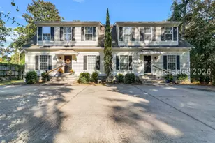 119 Alljoy Rd, Bluffton, SC 29910 - Photo 1