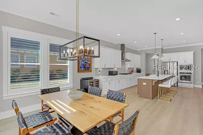 141 Firethorn Lane, Hardeeville, SC 29927 - Photo 42