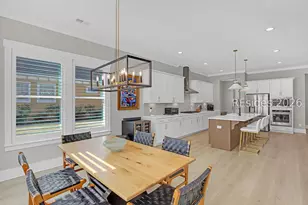 141 Firethorn Ln, Hardeeville, SC 29927 - Photo 42