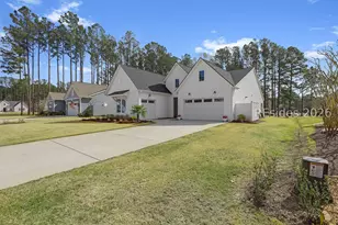 141 Firethorn Ln, Hardeeville, SC 29927 - Photo 46