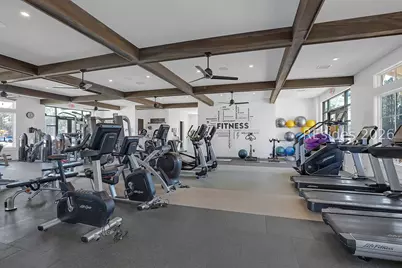 141 Firethorn Lane, Hardeeville, SC 29927 - Photo 78