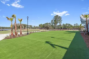 141 Firethorn Ln, Hardeeville, SC 29927 - Photo 72