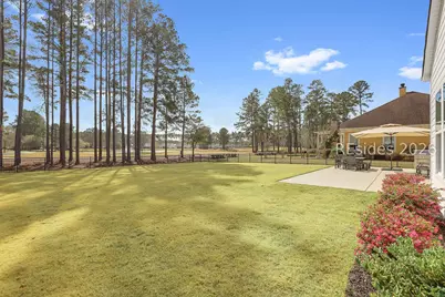 141 Firethorn Lane, Hardeeville, SC 29927 - Photo 44