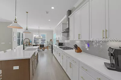 141 Firethorn Lane, Hardeeville, SC 29927 - Photo 26