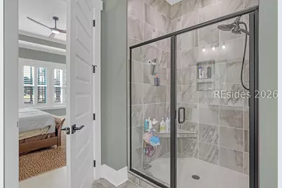 141 Firethorn Lane, Hardeeville, SC 29927 - Photo 20