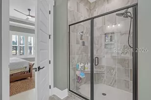 141 Firethorn Ln, Hardeeville, SC 29927 - Photo 20