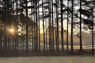 141 Firethorn Ln, Hardeeville, SC 29927 - Photo 2