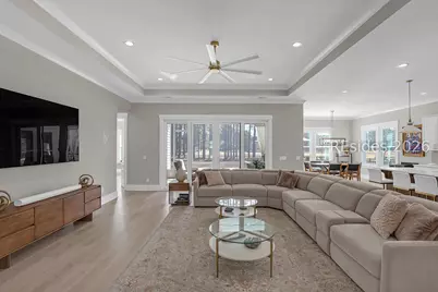 141 Firethorn Lane, Hardeeville, SC 29927 - Photo 38