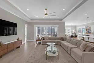 141 Firethorn Ln, Hardeeville, SC 29927 - Photo 38