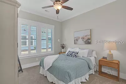 141 Firethorn Lane, Hardeeville, SC 29927 - Photo 32