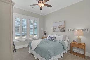 141 Firethorn Ln, Hardeeville, SC 29927 - Photo 32