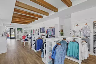 141 Firethorn Ln, Hardeeville, SC 29927 - Photo 76