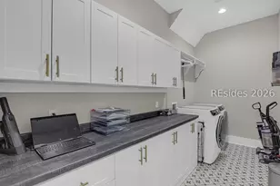 141 Firethorn Ln, Hardeeville, SC 29927 - Photo 36