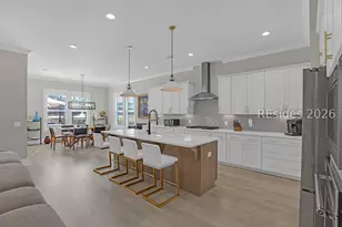 141 Firethorn Ln, Hardeeville, SC 29927 - Photo 8