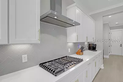 141 Firethorn Lane, Hardeeville, SC 29927 - Photo 40