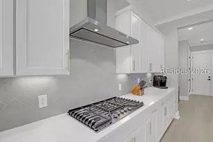 141 Firethorn Ln, Hardeeville, SC 29927 - Photo 40