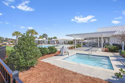 141 Firethorn Lane, Hardeeville, SC 29927 - Photo 56