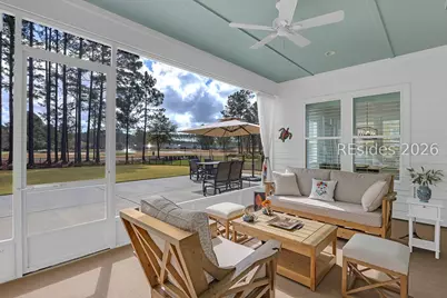 141 Firethorn Lane, Hardeeville, SC 29927 - Photo 24