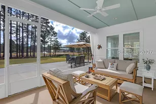 141 Firethorn Ln, Hardeeville, SC 29927 - Photo 24