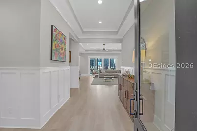 141 Firethorn Lane, Hardeeville, SC 29927 - Photo 6