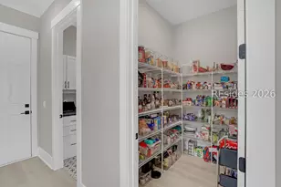 141 Firethorn Ln, Hardeeville, SC 29927 - Photo 34