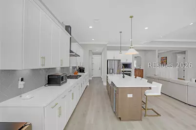 141 Firethorn Lane, Hardeeville, SC 29927 - Photo 14