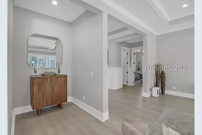 141 Firethorn Lane, Hardeeville, SC 29927 - Photo 12