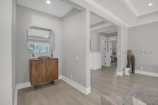 141 Firethorn Ln, Hardeeville, SC 29927 - Photo 12