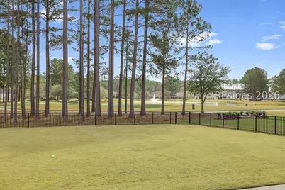 141 Firethorn Lane, Hardeeville, SC 29927 - Photo 4