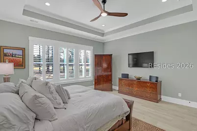 141 Firethorn Lane, Hardeeville, SC 29927 - Photo 16