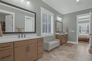 141 Firethorn Ln, Hardeeville, SC 29927 - Photo 18