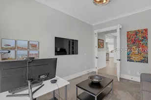 141 Firethorn Ln, Hardeeville, SC 29927 - Photo 30