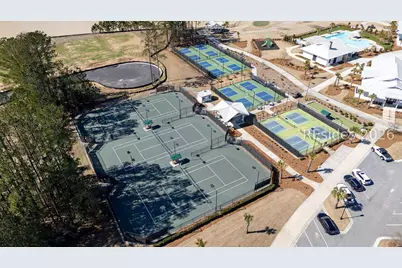 141 Firethorn Lane, Hardeeville, SC 29927 - Photo 58