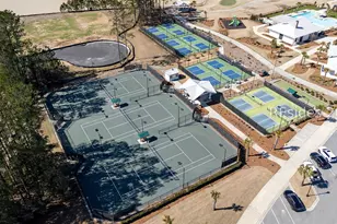 141 Firethorn Ln, Hardeeville, SC 29927 - Photo 58