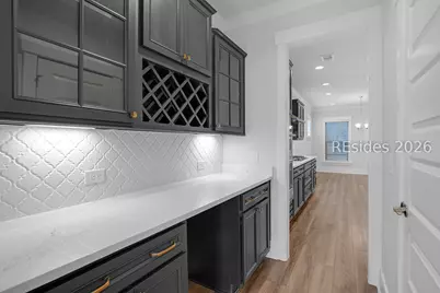 313 Danner Drive, Bluffton, SC 29909 - Photo 10