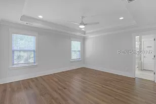 313 Danner Dr, Bluffton, SC 29909 - Photo 38