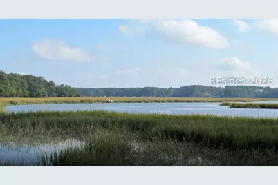 313 Danner Drive, Bluffton, SC 29909 - Photo 72